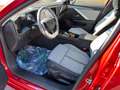 Opel Astra Astra 5 Porte 1.6 PHEV 180cv Business Elegance AT8 Rosso - thumbnail 10