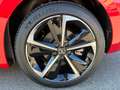 Opel Astra Astra 5 Porte 1.6 PHEV 180cv Business Elegance AT8 Rosso - thumbnail 9