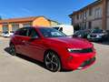 Opel Astra Astra 5 Porte 1.6 PHEV 180cv Business Elegance AT8 Rosso - thumbnail 3