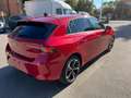 Opel Astra Astra 5 Porte 1.6 PHEV 180cv Business Elegance AT8 Rosso - thumbnail 5