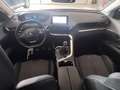 Peugeot 5008 1.5BlueHDi S&S Allure 130 Blanco - thumbnail 13