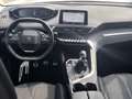 Peugeot 5008 1.5BlueHDi S&S Allure 130 Blanco - thumbnail 2