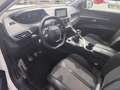 Peugeot 5008 1.5BlueHDi S&S Allure 130 Blanco - thumbnail 9