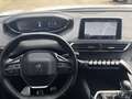 Peugeot 5008 1.5BlueHDi S&S Allure 130 Blanco - thumbnail 3