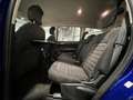 Ford Galaxy *7-Sitzer*Navi*PDC*Verkehrszeichen*Klima* Blau - thumbnail 14