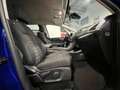 Ford Galaxy *7-Sitzer*Navi*PDC*Verkehrszeichen*Klima* Blau - thumbnail 17