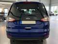 Ford Galaxy *7-Sitzer*Navi*PDC*Verkehrszeichen*Klima* Blau - thumbnail 4