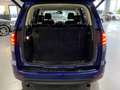 Ford Galaxy *7-Sitzer*Navi*PDC*Verkehrszeichen*Klima* Blau - thumbnail 5