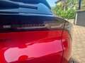 Alfa Romeo Junior ELETTRICA 156CV SPECIALE Rosso - thumbnail 15