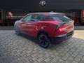 Alfa Romeo Junior ELETTRICA 156CV SPECIALE Rosso - thumbnail 7