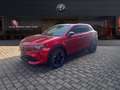 Alfa Romeo Junior ELETTRICA 156CV SPECIALE Rosso - thumbnail 1
