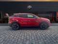 Alfa Romeo Junior ELETTRICA 156CV SPECIALE Rosso - thumbnail 4