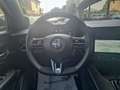 Alfa Romeo Junior ELETTRICA 156CV SPECIALE Rosso - thumbnail 9