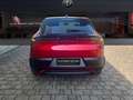 Alfa Romeo Junior ELETTRICA 156CV SPECIALE Rosso - thumbnail 5