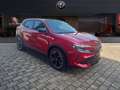 Alfa Romeo Junior ELETTRICA 156CV SPECIALE Rosso - thumbnail 3