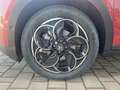 Alfa Romeo Junior ELETTRICA 156CV SPECIALE Rosso - thumbnail 13