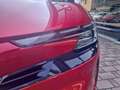 Alfa Romeo Junior ELETTRICA 156CV SPECIALE Rosso - thumbnail 14