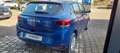 Dacia Sandero TCe 100 ECO-G Expression, Navi, PDC, Cam, FSE, Blu/Azzurro - thumbnail 5