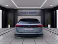 Volkswagen Passat Variant 1.5 TSI eHybrid DSG BUSINESS AHK NAVI KAMERA SITZH Silber - thumbnail 3