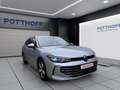 Volkswagen Passat Variant 1.5 TSI eHybrid DSG BUSINESS AHK NAVI KAMERA SITZH Silber - thumbnail 6