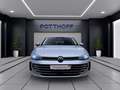 Volkswagen Passat Variant 1.5 TSI eHybrid DSG BUSINESS AHK NAVI KAMERA SITZH Silber - thumbnail 7