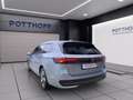 Volkswagen Passat Variant 1.5 TSI eHybrid DSG BUSINESS AHK NAVI KAMERA SITZH Silber - thumbnail 2
