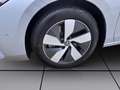Volkswagen Passat Variant 1.5 TSI eHybrid DSG BUSINESS AHK NAVI KAMERA SITZH Silber - thumbnail 8