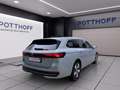 Volkswagen Passat Variant 1.5 TSI eHybrid DSG BUSINESS AHK NAVI KAMERA SITZH Silber - thumbnail 5