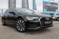 Audi A6 Avant 35 TDI S-tronic Schwarz - thumbnail 1
