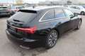 Audi A6 Avant 35 TDI S-tronic Schwarz - thumbnail 6