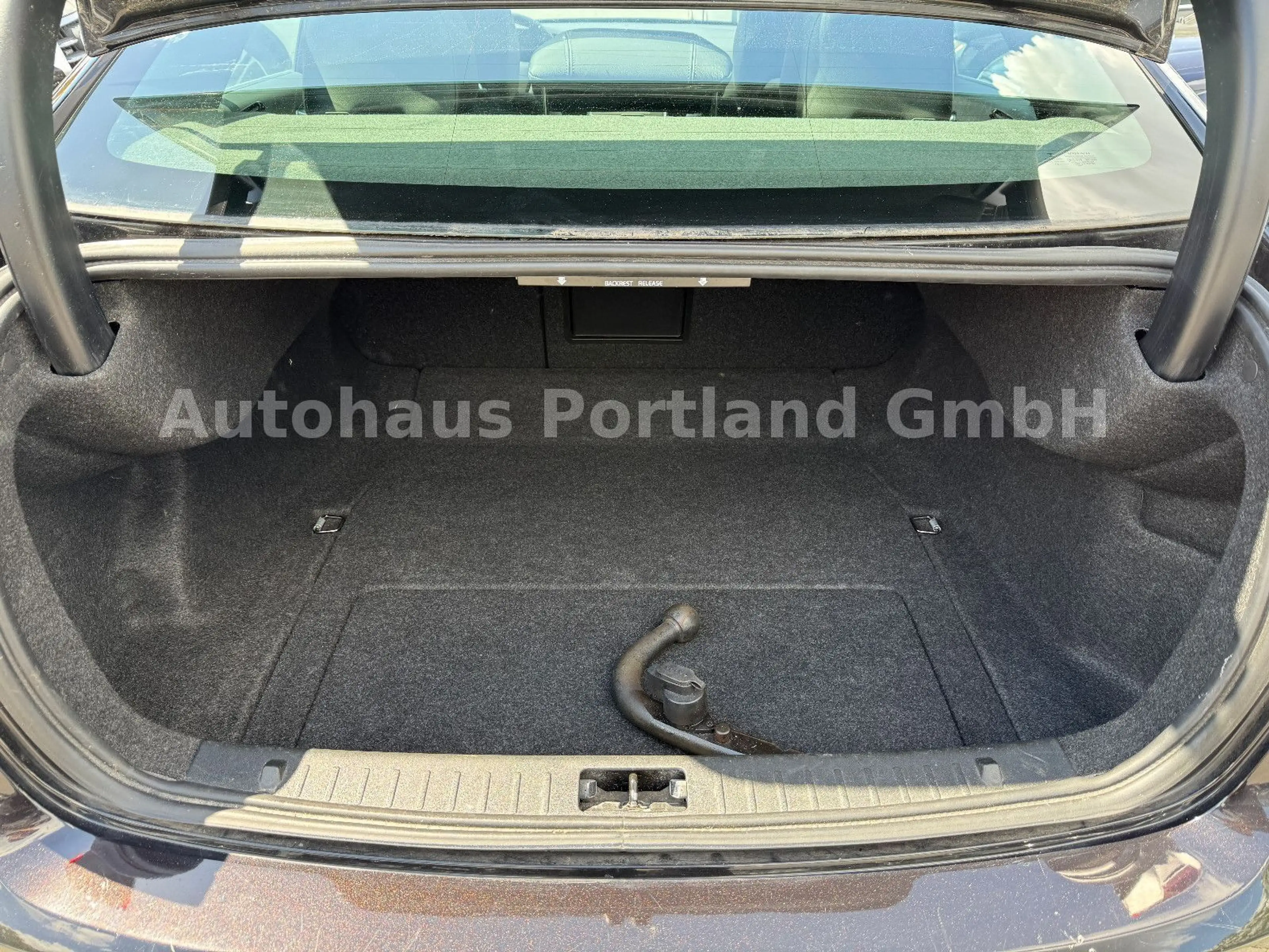 Volvo S60 Summum 2.0 D4 EMBER BLACK/S-Heft/S-Dach/Kame — photo 14
