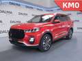 DR Automobiles DR7.0 dr 7.0 1.5 turbo Gpl 153cv dct Rot - thumbnail 1