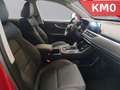 DR Automobiles DR7.0 dr 7.0 1.5 turbo Gpl 153cv dct Rot - thumbnail 14