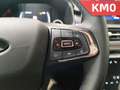 DR Automobiles DR7.0 dr 7.0 1.5 turbo Gpl 153cv dct Rot - thumbnail 19