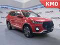 DR Automobiles DR7.0 dr 7.0 1.5 turbo Gpl 153cv dct Rot - thumbnail 7