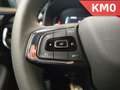 DR Automobiles DR7.0 dr 7.0 1.5 turbo Gpl 153cv dct Rot - thumbnail 18