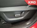 DR Automobiles DR7.0 dr 7.0 1.5 turbo Gpl 153cv dct Rot - thumbnail 17