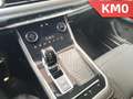 DR Automobiles DR7.0 dr 7.0 1.5 turbo Gpl 153cv dct Rot - thumbnail 23