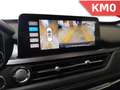 DR Automobiles DR7.0 dr 7.0 1.5 turbo Gpl 153cv dct Rot - thumbnail 22