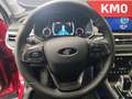 DR Automobiles DR7.0 dr 7.0 1.5 turbo Gpl 153cv dct Rot - thumbnail 12