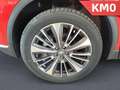 DR Automobiles DR7.0 dr 7.0 1.5 turbo Gpl 153cv dct Rot - thumbnail 9