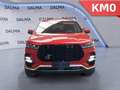 DR Automobiles DR7.0 dr 7.0 1.5 turbo Gpl 153cv dct Rot - thumbnail 8