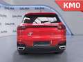 DR Automobiles DR7.0 dr 7.0 1.5 turbo Gpl 153cv dct Rot - thumbnail 4