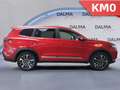 DR Automobiles DR7.0 dr 7.0 1.5 turbo Gpl 153cv dct Rot - thumbnail 6