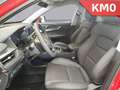 DR Automobiles DR7.0 dr 7.0 1.5 turbo Gpl 153cv dct Rot - thumbnail 10