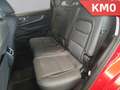 DR Automobiles DR7.0 dr 7.0 1.5 turbo Gpl 153cv dct Rot - thumbnail 13