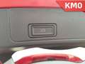 DR Automobiles DR7.0 dr 7.0 1.5 turbo Gpl 153cv dct Rot - thumbnail 16