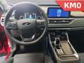 DR Automobiles DR7.0 dr 7.0 1.5 turbo Gpl 153cv dct Rot - thumbnail 11
