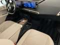 BMW iX xDrive50 Sportpaket 2-Achs-Luft AHK ACC DA+ plava - thumbnail 10