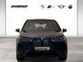 BMW iX xDrive50 Sportpaket 2-Achs-Luft AHK ACC DA+ Blau - thumbnail 4